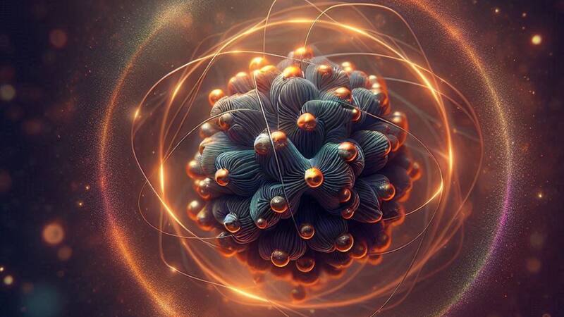 <div class="migrated-promo-image__description"><div class="migrated-promo-image__source">Fuente: Generador de imágenes Microsoft Bing </div></div>