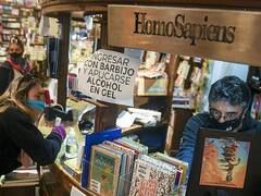 Empresas reclaman que el ATP 7 amplíe el subsidio para el pago de salarios