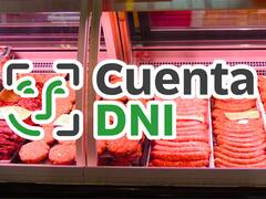 Cambia el descuento en carnicerías: Banco Provincia confirmó el único día del mes para aprovechar la promoción con Cuenta DNI