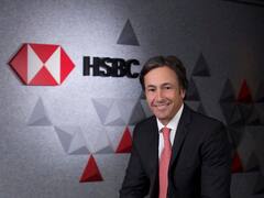 Quién será el nuevo CEO del HSBC en Argentina