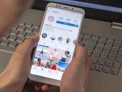 ¡Fuera stalkers! Instagram agrega una función para ponerle un límite a tus seguidores