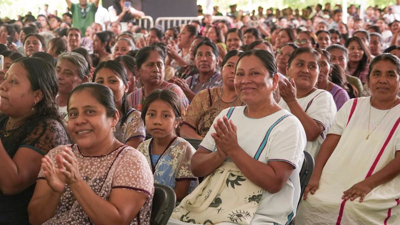 <div class="migrated-promo-image__description"><div class="migrated-promo-image__source">Fuente: Gobierno México</div></div>