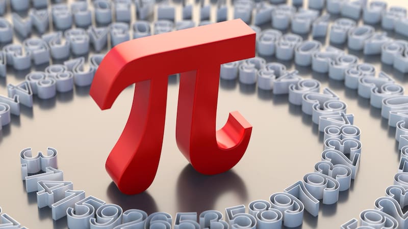 <div class="migrated-promo-image__description"><div class="migrated-promo-image__source">Fuente: Shutterstock</div></div>