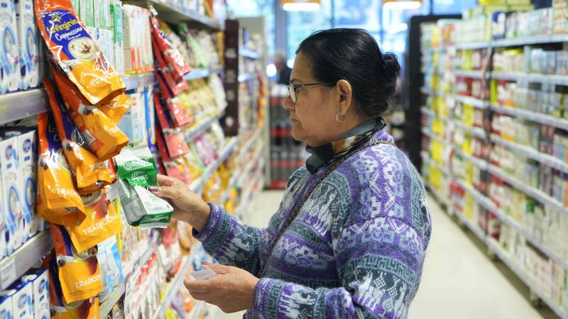 <div class="migrated-promo-image__description"><div class="migrated-promo-image__source">Fuente: Noticias Argentinas</div></div>