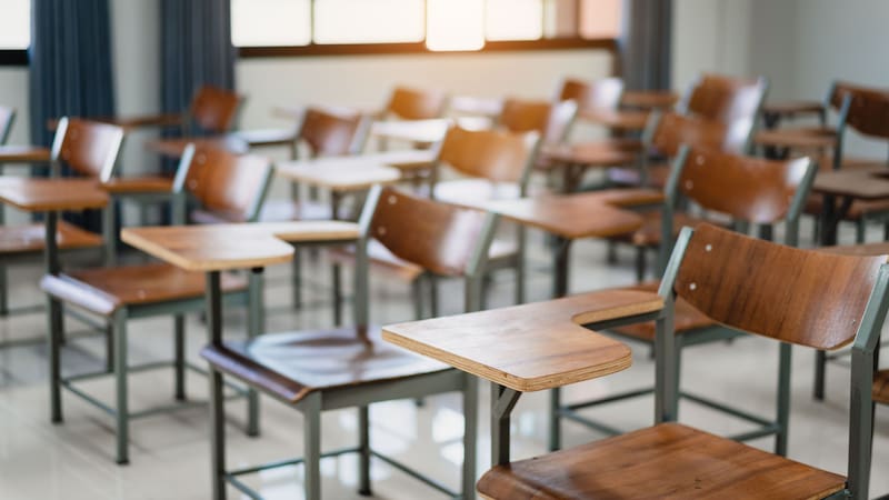 <div class="migrated-promo-image__description"><div class="migrated-promo-image__source">Fuente: Shutterstock</div></div>