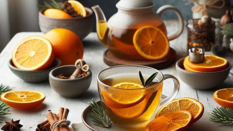 <div class="migrated-promo-image__description"><div class="migrated-promo-image__source">Fuente: Bing AI</div></div>