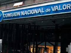 La CNV autorizó los medios electrónicos en la operatoria de mercado