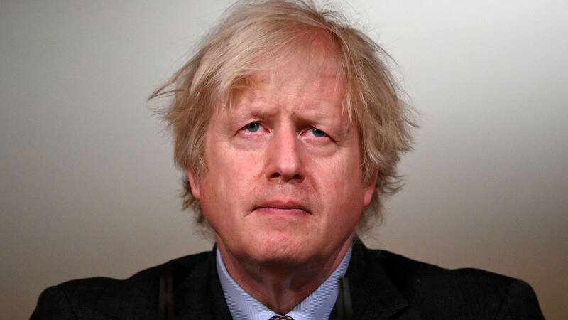 <div class="migrated-promo-image__description"><div class="migrated-promo-image__source">Fuente: bloomberg</div></div>