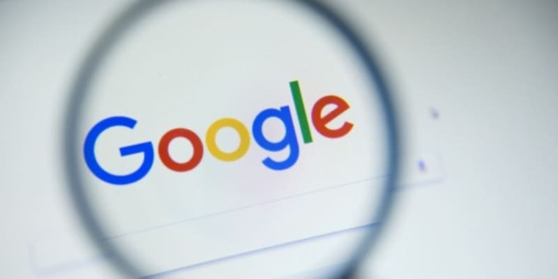 Expertos en ciberseguridad de todo el mundo coinciden: "Hay que desinstalar Google Chrome". (Imagen: archivo)