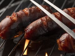 Exigen no comprar estas reconocidas marcas de chorizo en los supermercados