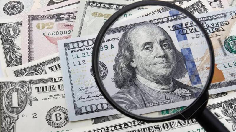 Qué es dólar 50/50: el nuevo precio clave que cambia las cotizaciones