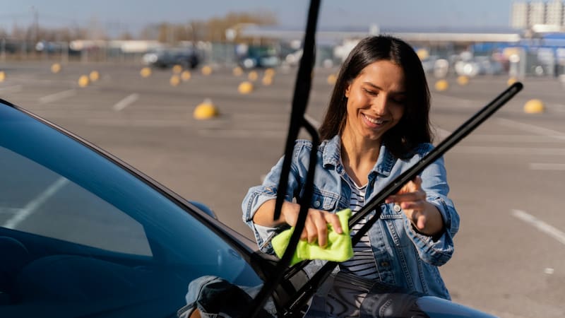 <div class="migrated-promo-image__description"><div class="migrated-promo-image__source">Fuente: Freepik.es</div></div>