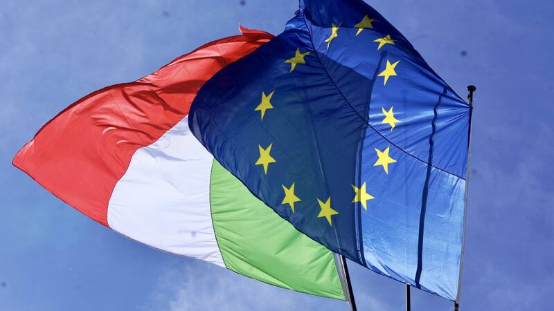 Esta ciudad de Italia cobrará entrada a quienes quieran pasar el día. (Foto: archivo).