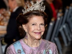 No es Máxima de Holanda: así vive hoy la reina que nació en Argentina y conquistó Europa con su encanto