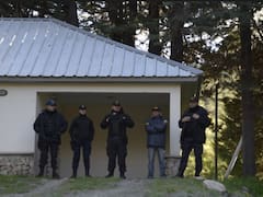 Fiscalía pidió que la autopsia se haga en presencia “de todas las partes