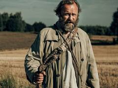 La película melodramática polaca que conmueve a todos en Netflix