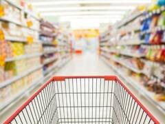 Adelantan subas en consumo masivo por devaluación y futuros congelamientos