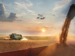 El agro se prepara para una cosecha récord y le aportaría al país más de u$s 31.000 millones este año