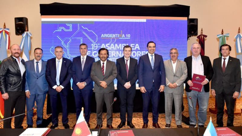 <div class="migrated-promo-image__description"><div class="migrated-promo-image__source">Fuente: X Gustavo Valdés</div></div>