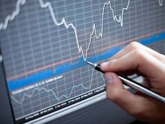 Dólar y acciones post PASO: cómo les fue a las variables financieras tras las últimas elecciones