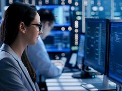 Está entre las carreras mejor pagas del país y le faltan cubrir 10.000 puestos