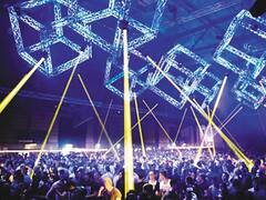 Un juez prohibió los boliches en Capital, pero los organizadores dicen que abrirán igual