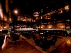 Como en Peaky Blinders: el bar oculto de Buenos Aires que te transporta al siglo XIX y tiene tragos únicos