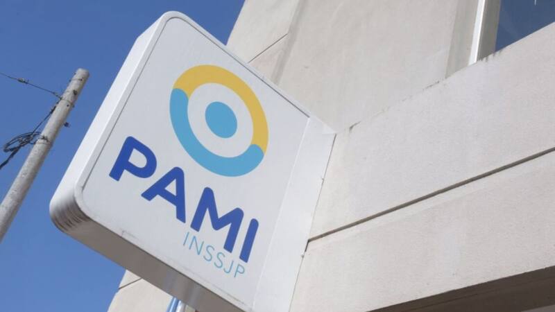 <div class="migrated-promo-image__description"><div class="migrated-promo-image__source">Fuente: PAMI</div></div>