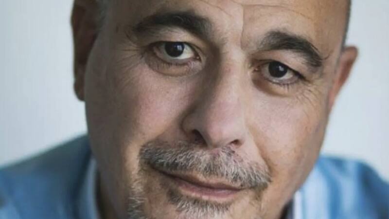 <div class="migrated-promo-image__description"><div class="migrated-promo-image__source">Fuente: Noticias Argentinas</div><div class="migrated-promo-image__author">Noticias Argentinas</div></div>