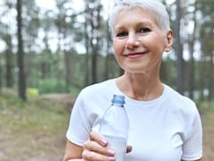 Las cápsulas de Mercadona con probiótico más elegidas por los mayores de 60 años: ayudan en la digestión y mejoran la salud intestinal