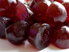 Guardería del horror: rociaban la comida de los niños con la "hormona del sueño"