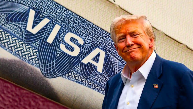 <div class="migrated-promo-image__description"><div class="migrated-promo-image__source">Fuente: Archivo</div></div>