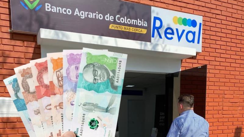 <div class="migrated-promo-image__description"><div class="migrated-promo-image__source">Fuente: El Cronista</div></div>