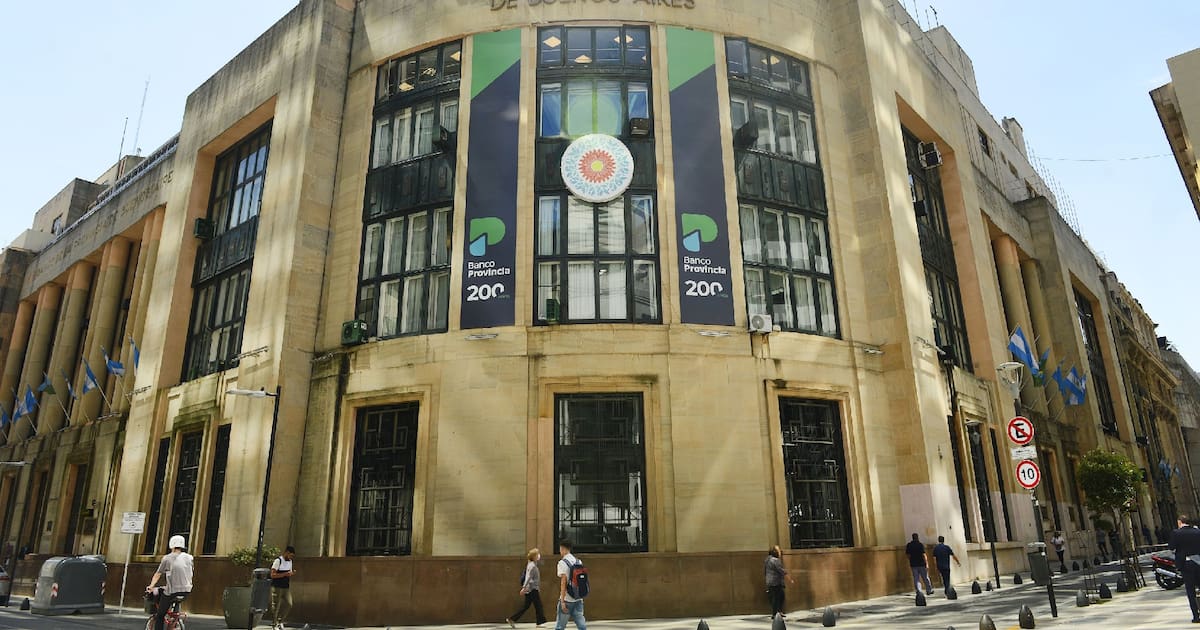 Las pymes podrán refinanciar deudas con planes de hasta 72 cuotas y condiciones especiales