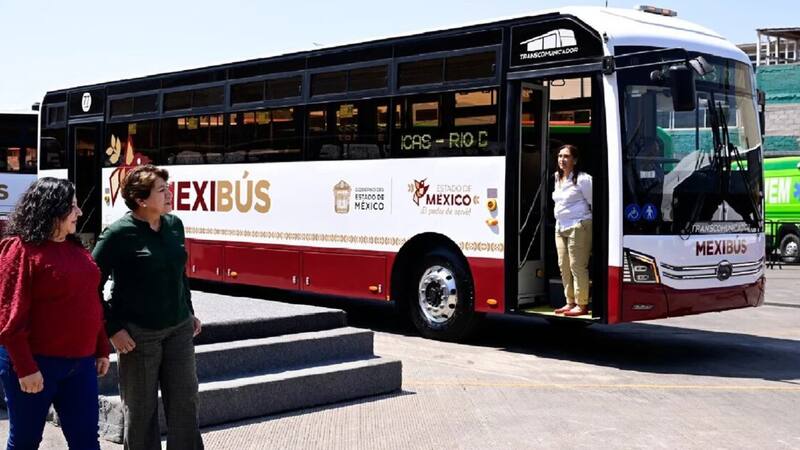 <div class="migrated-promo-image__description"><div class="migrated-promo-image__source">Fuente: Freepik</div></div>