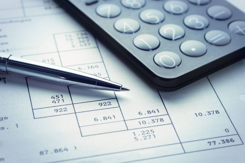La AFIP actualizó los montos de facturación para declarar datos del consumidor este julio 2024.