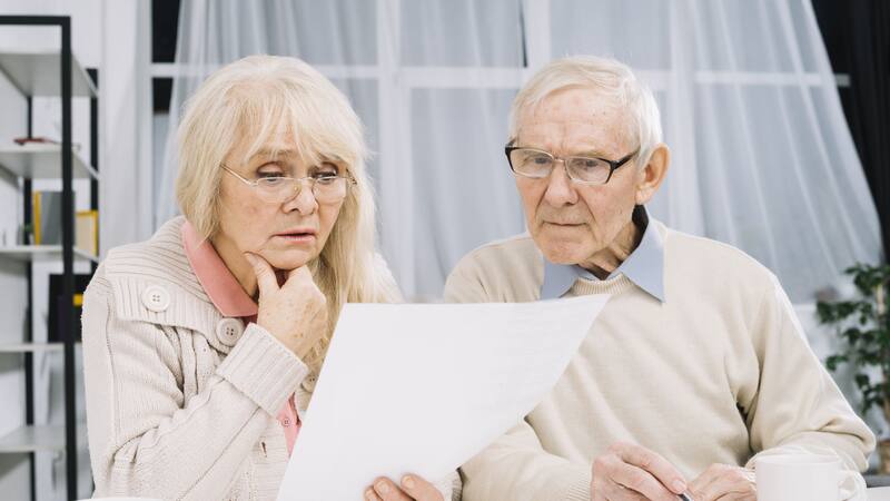 Descubrí de cuánto es la cuota mensual si solicitas un préstamo de $5.000.000.