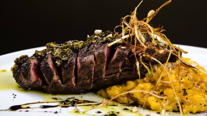 Esta localidad española es perfecta para hacer una escapada gastronómica de fin de semana.