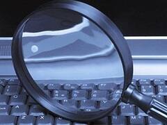 Argentina, ante el desafío de lo digital: perder el tren no es opción