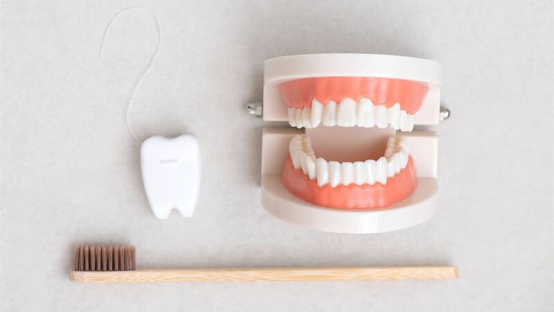 <div class="migrated-promo-image__description"><div class="migrated-promo-image__source">Fuente: canva</div></div>