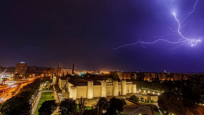 <div class="migrated-promo-image__description"><div class="migrated-promo-image__source">Fuente: EFE</div></div>