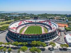 River - Boca, el superclásico: cuándo es, cómo comprar las entradas