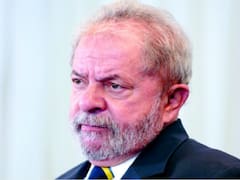 Lula podría quedar libre por una cautelar