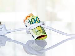 El precio de la luz para el viernes 20 de enero: ¿cuáles son las horas más caras y cuáles las más baratas?