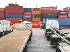 Importadores denuncian que existía complicidad del Gobierno para aprobar declaraciones truchas