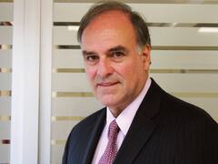 Reforma en fideicomisos: CNV impulsa cambios para dinamizar el mercado