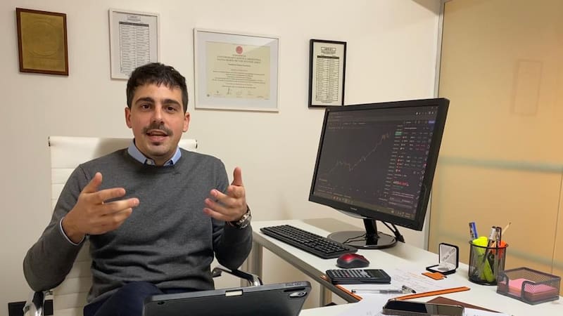 <div class="migrated-promo-image__description"><div class="migrated-promo-image__source">Fuente: Guido Lanzilotta</div></div>