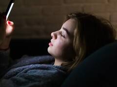 EE.UU. emite alerta de viaje por secuestros ligados a apps de citas en Jalisco y Nayarit