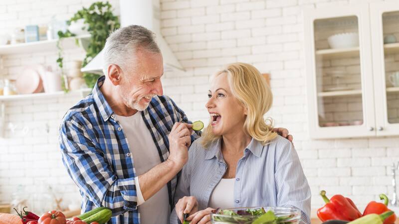 Estos son los alimentos claves que debés evitar para mantener una correcta salud del corazón.