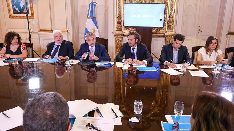 <div class="migrated-promo-image__description"><div class="migrated-promo-image__source">Fuente: Esteban Collazo</div></div>